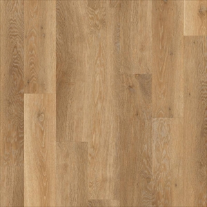 Woodplank